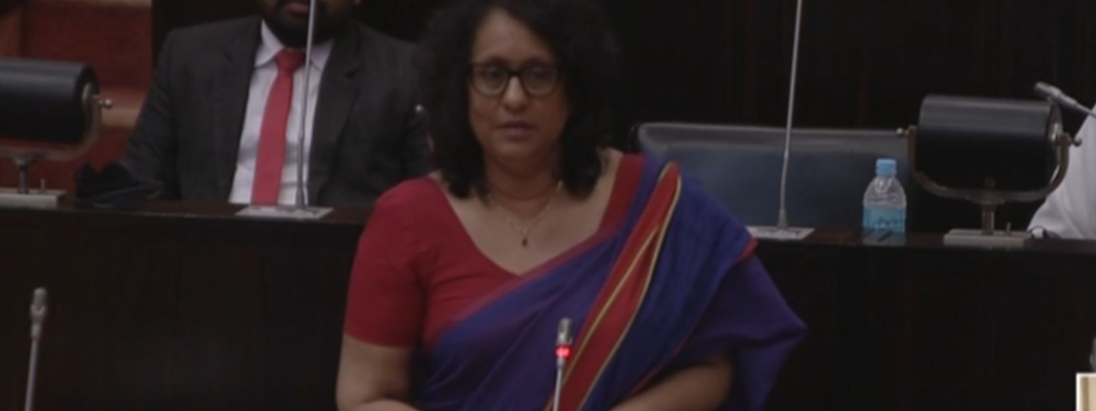 Law and Ethics to Enter School Curriculum: PM